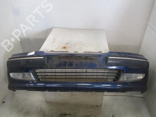 Used Front bumper Front bumper 37453479 37453479