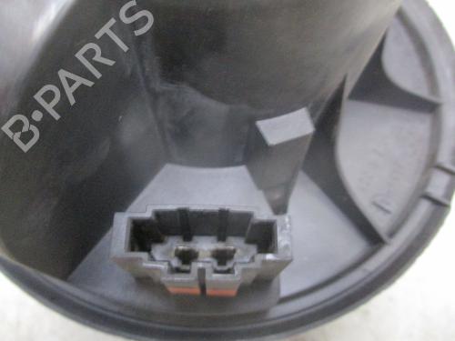 Varmeblæser VW SHARAN (7M8, 7M9, 7M6) 2.0 | BP26634205M62 