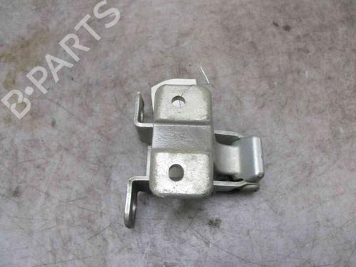 Used Hinge/Door check strap RENAULT KANGOO / GRAND KANGOO II (KW0/1_) 1.5 dCi 85 (KW0K, KW0L, KW0B) (86 hp) 26632206