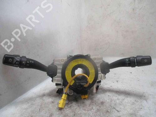 Used Headlight switch HYUNDAI TRAJET (FO) 2.0 CRDi (113 hp) 24010753