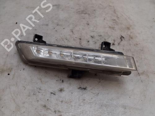 Used Right daytime light Right daytime light 38490887 38490887