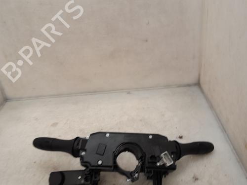 Mando luces RENAULT CLIO V (B7_) 1.0 TCe 90 (B7MT) | BP39151352I24 - Image 4