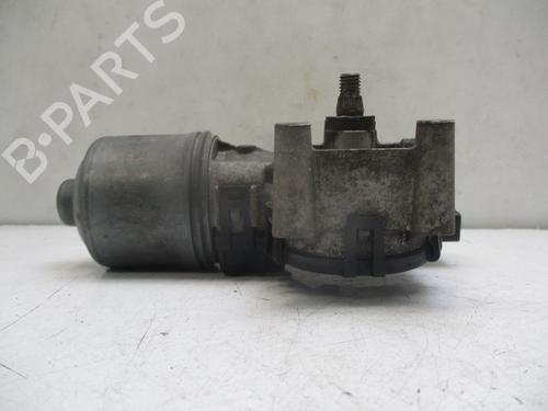 Front wiper motor ALFA ROMEO GT (937_) 1.9 JTD (937CXN1B) | BP26637190M29 