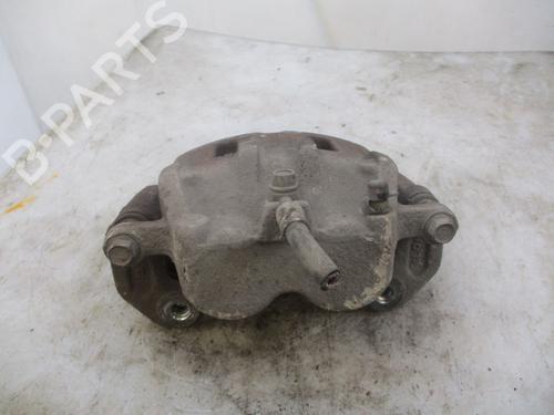 Right front brake caliper OPEL ANTARA A (L07) 2.0 CDTI 4x4 | BP28800763M104