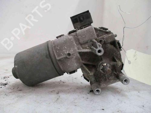 Viskermotor vindrute CITROËN C5 II (RC_) 2.0 HDi (RCRHRH) (136 hp) 26620929