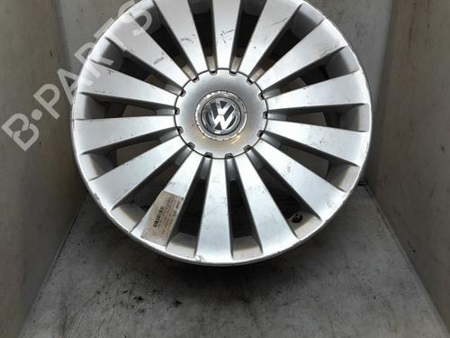 Felg VW PASSAT B6 Variant (3C5) 2.0 TDI 16V (140 hp) 30739287