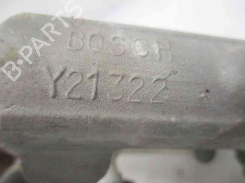 Hovedbremsecylinder FIAT STILO (192_) 1.2 16V (192_XA1B) | BP24007664M77 