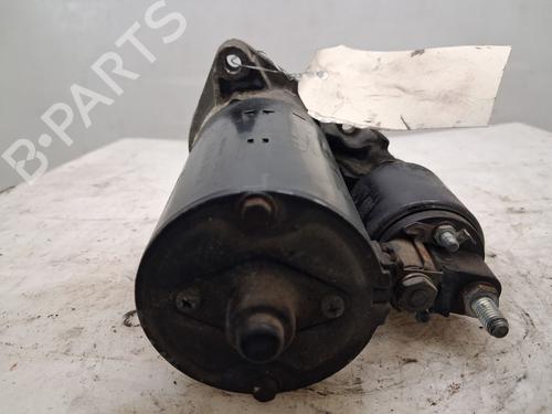Starter BMW 5 (E39) 525 i | BP39966101M8 - Image 3
