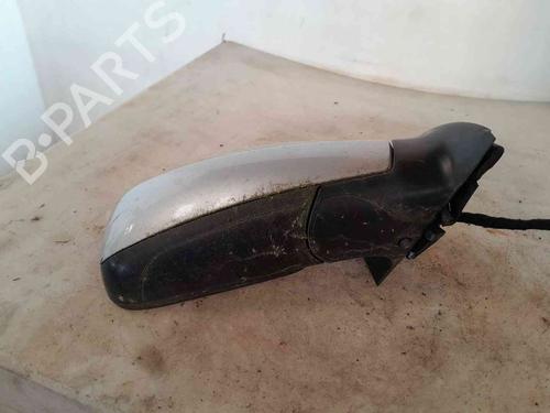 Right mirror PEUGEOT 307 (3A/C) 2.0 HDi 135 | BP24012121C27 