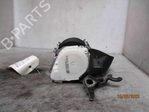Front left belt tensioner BMW 3 (E90)  | BP26630809C87 