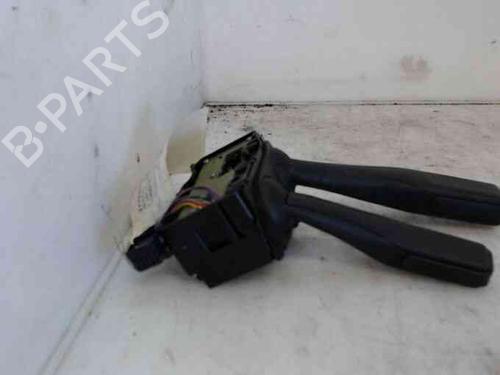 Steering column stalk AUDI A3 (8P1) 1.6 | BP19712119I23 