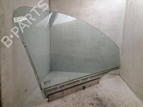 Used Front right door window OPEL CORSA C (X01) 1.3 CDTI (F08, F68) (70 hp) 29514917