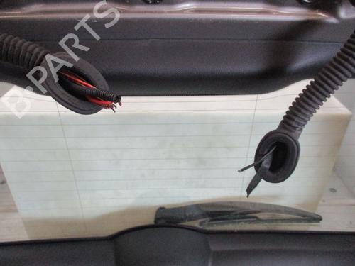 Tailgate MINI MINI (F55) One D | BP33631576C6 - Image 4