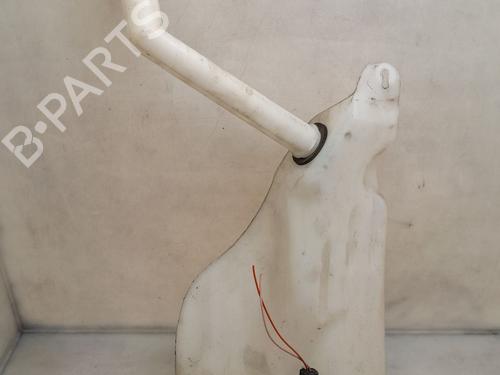 Sprinklertank RENAULT MEGANE IV Hatchback (B9A/M/N_) 1.6 dCi 130 (B9A4) | BP33807909C113 - Image 2