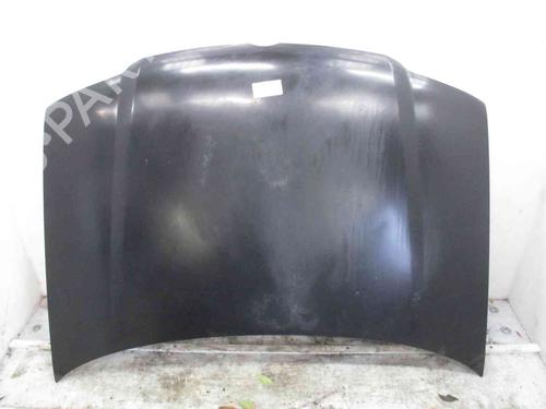 Used Hood VW POLO (6N2) [1999-2001]  19719632