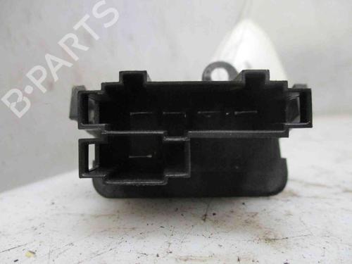 Heater resistor VW POLO III CLASSIC (6V2) | BP26624886M108