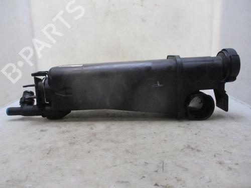 Expansion tank BMW 3 (E46) 318 d | BP26634758C120 