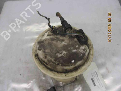 Used Fuel pump PEUGEOT 307 SW (3H) 1.6 16V (109 hp) 20203465