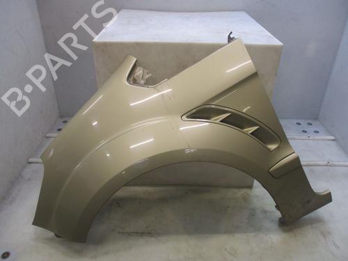 left-front-fenders-ford-s-max-wa6-2006-2007-2008-2009-2010-2011-2012-2013-2014-31575373 main image
