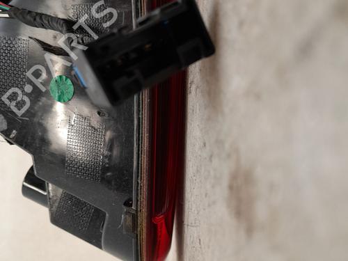Left tailgate light CITROËN C5 AIRCROSS (A_) 1.2 PureTech 130 (ARHNSJ) | BP34385625C79  - Image 7
