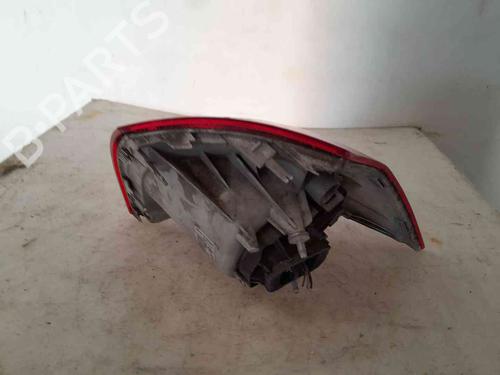Left taillight VW GOLF V (1K1)  | BP26627679C34 