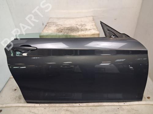 right-front-door-bmw-1-f21-2011-2012-2013-2014-2015-2016-2017-2018-2019-40049888 main image