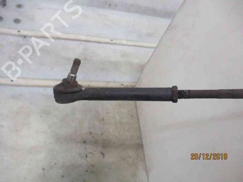 Steering rack LANCIA YPSILON (843_) 1.2 (843.AXA1A) | BP24005385M22 