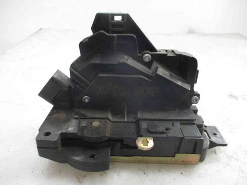 Used Rear left lock FORD FOCUS I Turnier (DNW) 1.4 16V (75 hp) 21834049