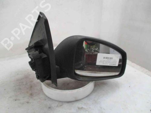 Used Right mirror RENAULT MEGANE III Grandtour (KZ0/1) 1.5 dCi (KZ09, KZ0D, KZ1G, KZ29, KZ14, KZ1W, KZ10, KZ1F,... (110 hp) 26633127