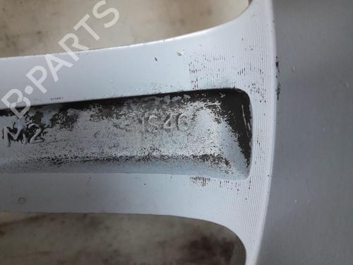 Fælk OPEL ASTRA J (P10) 1.7 CDTI (68) | BP30766238C45 