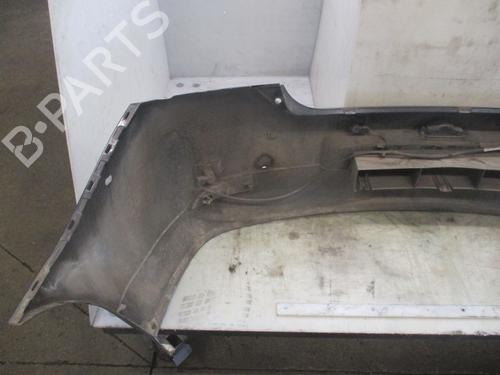 Bagtil kofangere DACIA LOGAN II 1.5 dCi | BP34228554C8 - Image 6