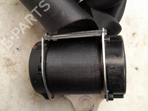 Rear left seatbelt MINI MINI (R56) Cooper D | BP33996886I29  - Image 5
