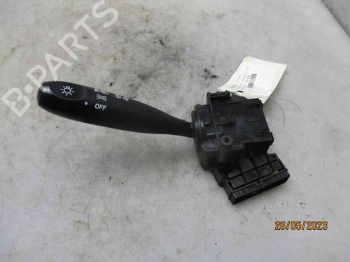 Used Steering column stalk KIA PICANTO I (SA) 1.1 (65 hp) 26629797