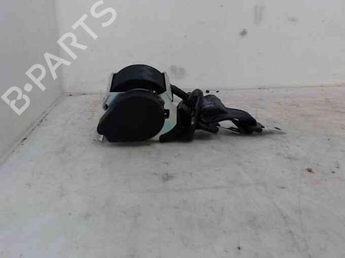 Used Other DACIA SANDERO 1.5 dCi (75 hp) 26620241