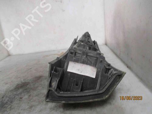 Venstre baglygte OPEL MERIVA A MPV (X03) 1.7 CDTI (E75) | BP26625420C34 