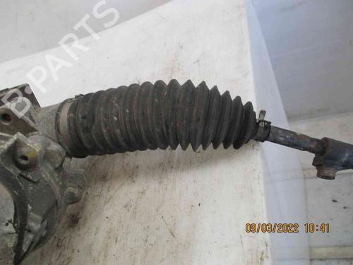 Styregear/Snekke MINI MINI (R56) Cooper D | BP26624172M22 