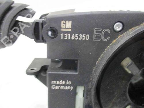 Hovedlysbryter OPEL VECTRA C GTS (Z02) 1.9 CDTI (F68) | BP26630859I24 