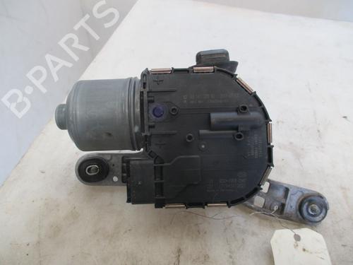 Annen CITROËN C4 Picasso II [2013-2025]  27306152