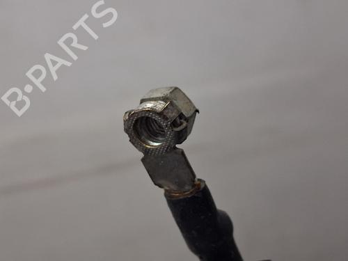 Steering rack FORD FOCUS III 1.6 TDCi | BP40049884M22 - Image 8