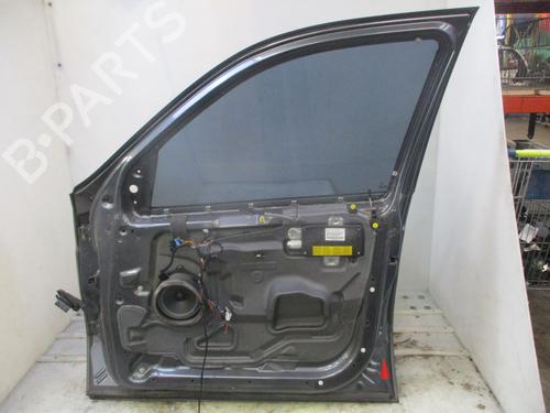 Right front door BMW X5 (E53) 3.0 d | BP24014736C3 
