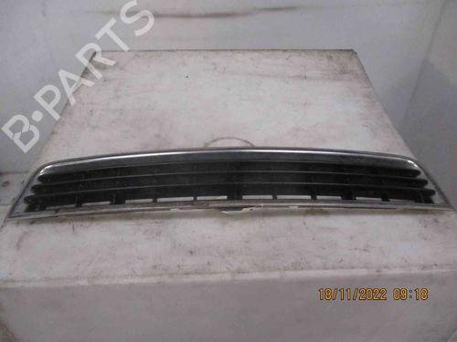 Used Grille AUDI A4 B6 Avant (8E5) 2.5 TDI quattro (180 hp) 24011747