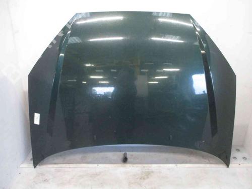 Used Hood FORD FOCUS I (DAW, DBW) 1.4 16V (75 hp) 19720607