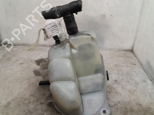 Vaso de expansão Vaso de expansão MERCEDES-BENZ C-CLASS (W203) C 200 CDI (203.007) (122 hp) 36756779 36756779