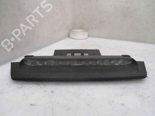 Bremselys VOLVO S60 I (384) 2.4 D (130 hp) 26627817