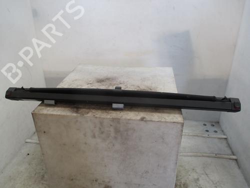 Other AUDI A4 B8 Avant (8K5) 2.0 TDI 8K9863553A94H 8K9863553A94H#8K9863553A 94H