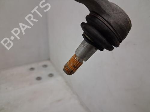 Steering rack MERCEDES-BENZ C-CLASS (W204) C 200 CDI (204.007, 204.006) | BP36281729M22  - Image 5