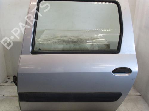 left-rear-door-dacia-logan-mcv-ks_-2007-32632645 main image
