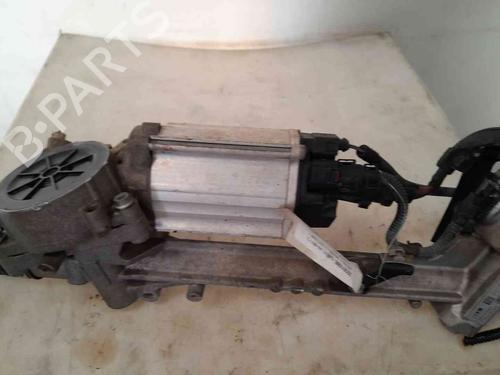 Steering rack OPEL ASTRA H (A04)  | BP26631626M22 