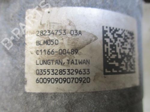 Steering rack CITROËN DS3 (SA_) 1.6 HDi 90 | BP33413527M22 - Image 5