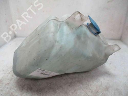 Used Windscreen washer tank VW GOLF III (1H1) 1.4 (55 hp) 19719211